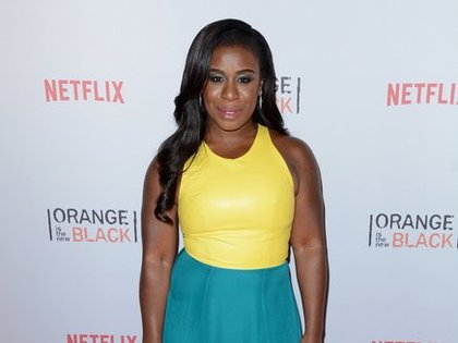 uzo-aduba