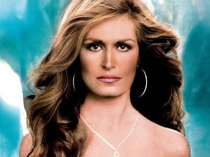 Dalida incarnée au cinéma 
