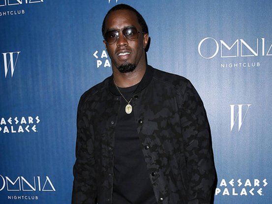 sean-diddy-combs