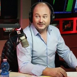 Lundi 2 décembre avec Capital Cities