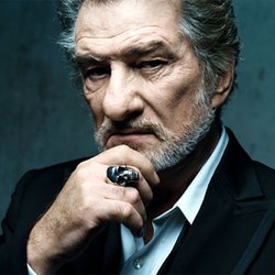 Eddy Mitchell en concert le 24 novembre à Angoulème