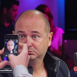 Mardi 8 Septembre avec DEMI LOVATO