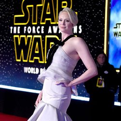 gwendoline-christie