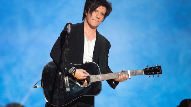 Indochine en tournée: le groupe bat déjà des records de vente