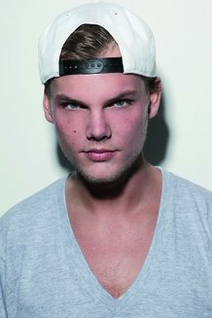 Avicii