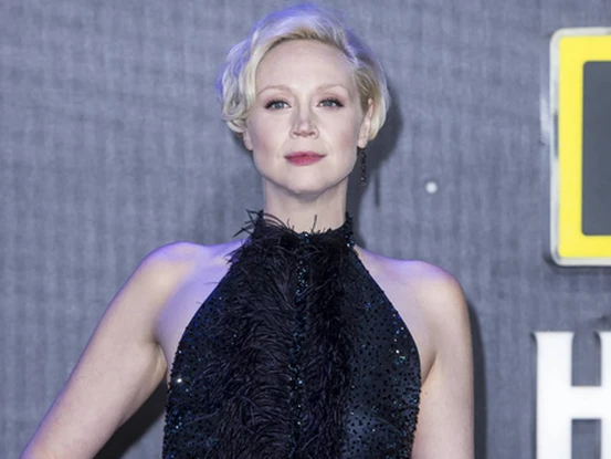 gwendoline-christie