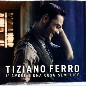 L'Amore e Una Cosa Semplice