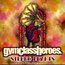 GYM CLASS HEROES