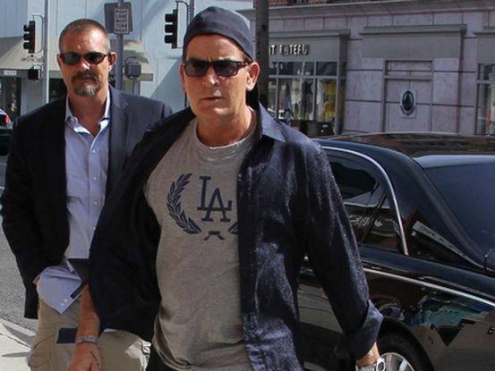 charlie-sheen
