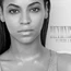 BEYONCE
