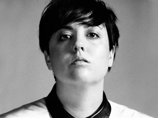 Ariane Moffatt