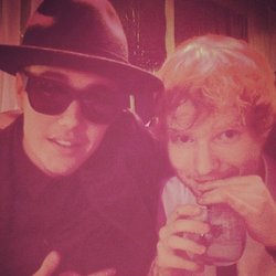justin-bieber-et-ed-sheeran