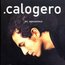 CALOGERO