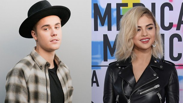 Justin Bieber : découvrez ce que sa mère pense de Selena Gomez!