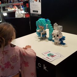 nrjgames_slide_4200