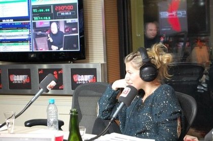 émission du lundi 4 février 2013