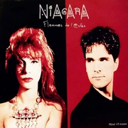 FLAMMES DE L'ENFER (1988)