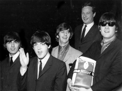 Beatles2