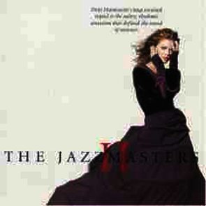 The Jazzmasters II