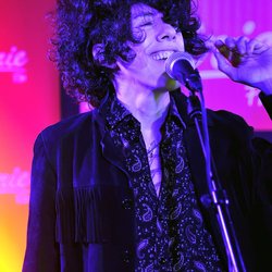 Concert Pop Love de LP