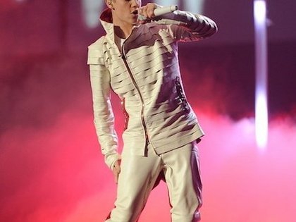 justin-bieber