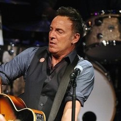 bruce-springsteen