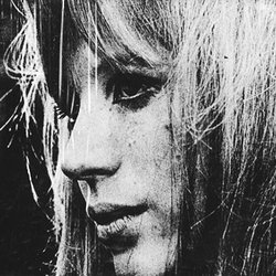 Marianne Faithfull