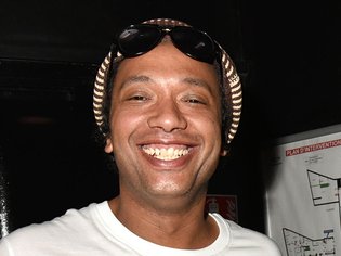 Doc Gynéco