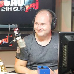 Lundi 17 décembre
