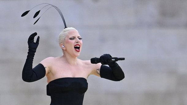 Lady Gaga : après les JO de Paris, à quoi s’attendre pour la suite ?