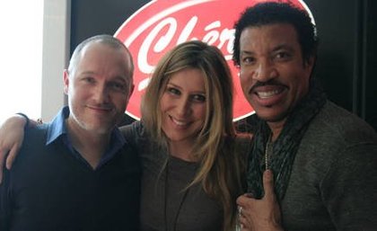 CFM_JOURNEE_FEMME_LIONEL
