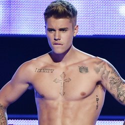 justin-bieber