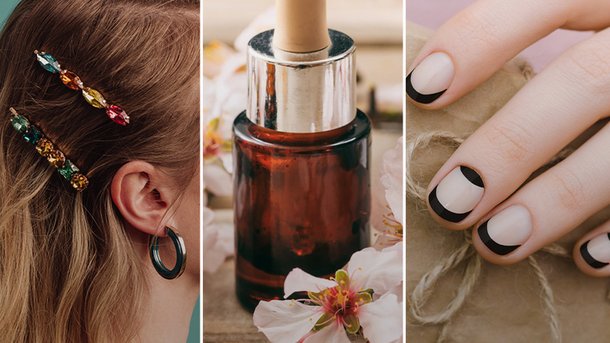 Mode, beauté, food… les grandes tendances qui vont faire l’année 2020