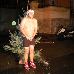 Jeudi 13 décembre