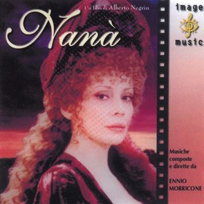 Nana' [B.O.F.]
