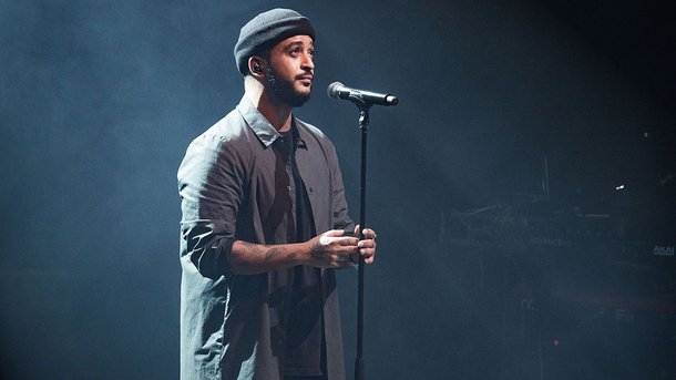 Slimane : pourquoi ses chansons sont-elles si émouvantes?