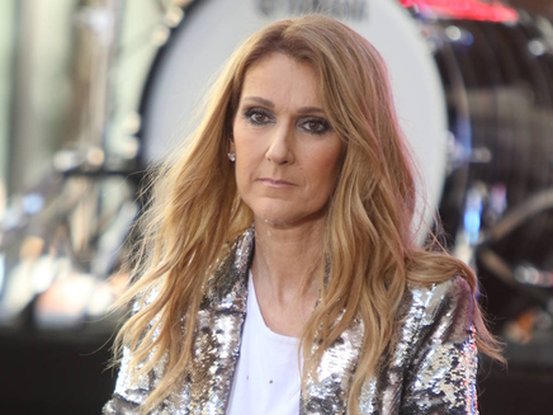 celine-dion