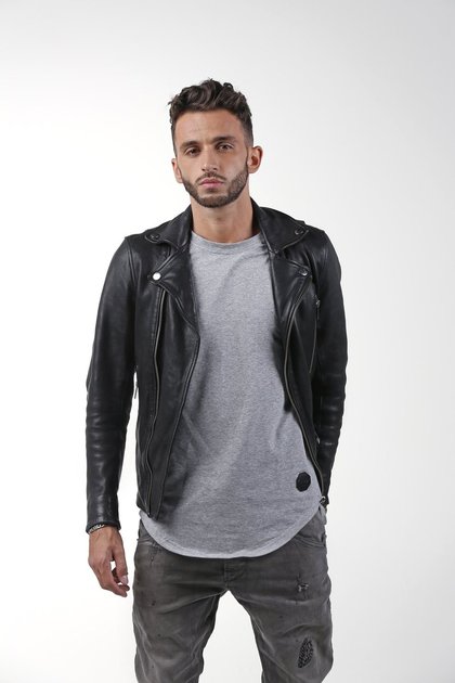 Ridsa