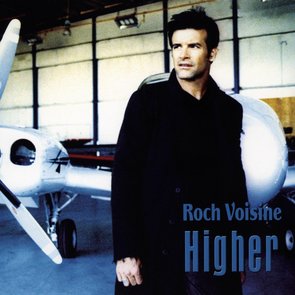 Higher