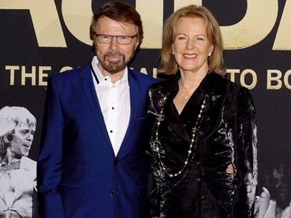 abba