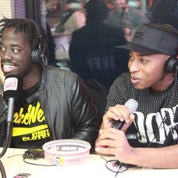Lundi 17 Mars 2014 avec la Team BS