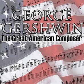 The Great American Composer