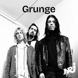 NRJ GRUNGE