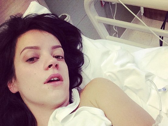 lily-allen