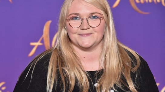 Lola Dubini