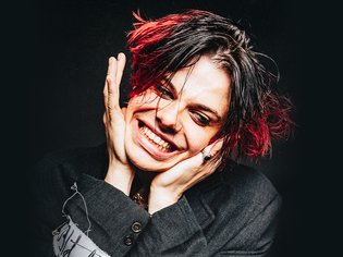 Yungblud