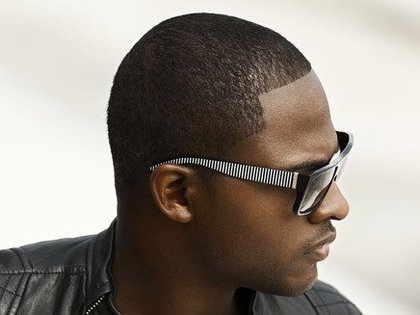 Taio Cruz