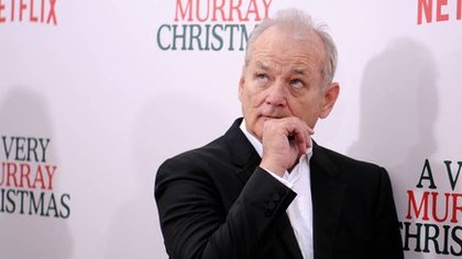 bill-murray