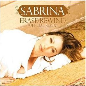 Erase/Rewind