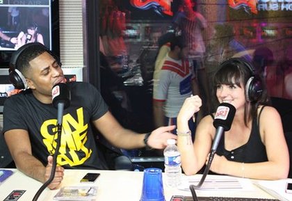 Jeudi 26 septembre avec Axel Tony